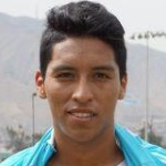 J. Mendieta