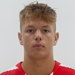 player photo