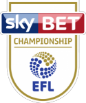 EFL Championship 2024-2025