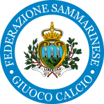 Liga San Marino 2024/2025