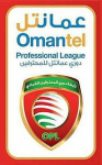 Liga Oman 2024