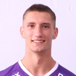 player photo