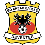 club logo