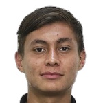 player photo