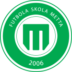 club logo