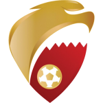 Liga Bahrain 2023/2024