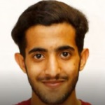 Nasser Al Yazidi