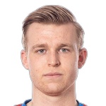 player photo