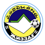 club logo