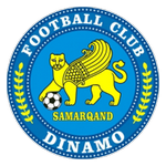 club logo