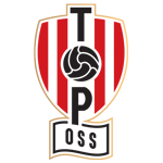 club logo