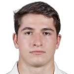 player photo