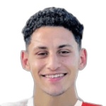 player photo