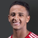 Motaz Mohamed