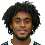 player photo