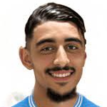 player photo