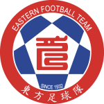 club logo