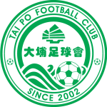 club logo