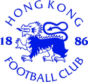 club logo