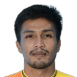 player photo