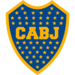 club logo