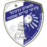 club logo