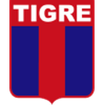 club logo