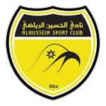 club logo