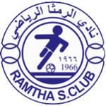 club logo