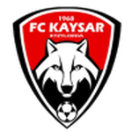 club logo