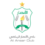 club logo