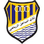 club logo