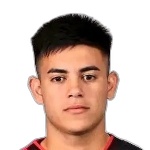 player photo