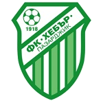 club logo