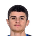 player photo