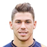 player photo