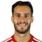 player photo