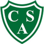 club logo