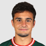 player photo