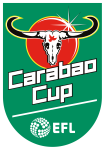 EFL Carabao Cup 2024/2025