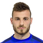 player photo