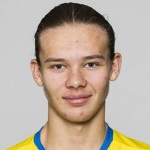 player photo