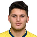 player photo