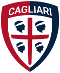 club logo