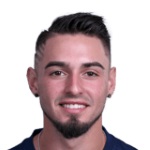 player photo