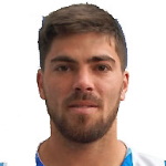 player photo