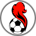 club logo