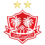 club logo