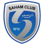 club logo