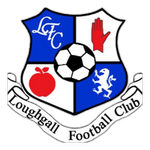 club logo